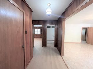 11756 Taylorcrest Rd, Houston, TX 77024