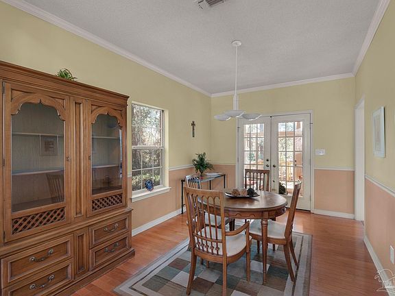 5th image of 4177 Eastview Pl