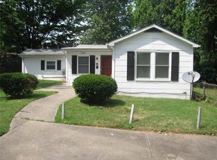 9507 Marlowe Ave, Saint Louis, MO