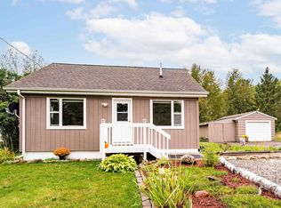 4203 Trinity Rd, Duluth, MN 55811