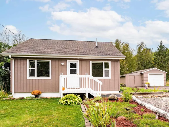 4203 Trinity Rd, Duluth, MN 55811