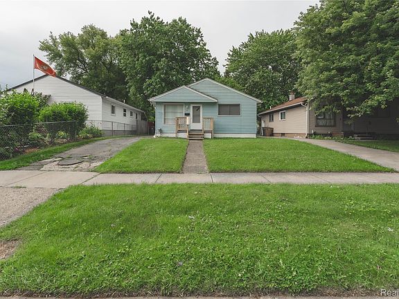 2nd image of 93 W Princeton Ave
