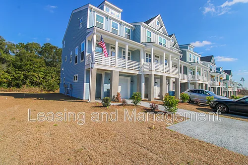 406 Katies Scenic Ct Photo 1