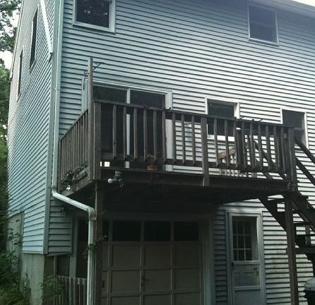2nd image of 9 Crestwood Dr