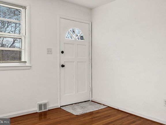 5th image of 6616 Juneau St