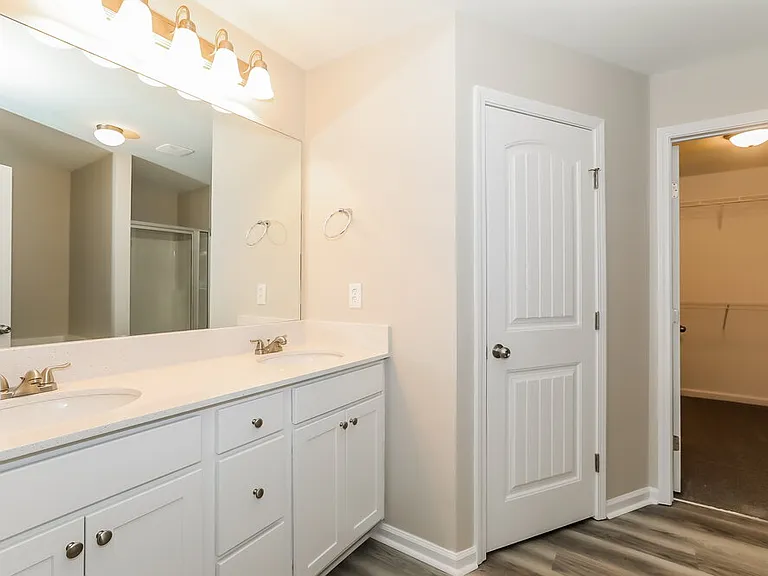 247 Turtle Creek Dr — Photo 10