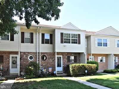 256 Carlyn Ct, Downingtown, PA, 19335
