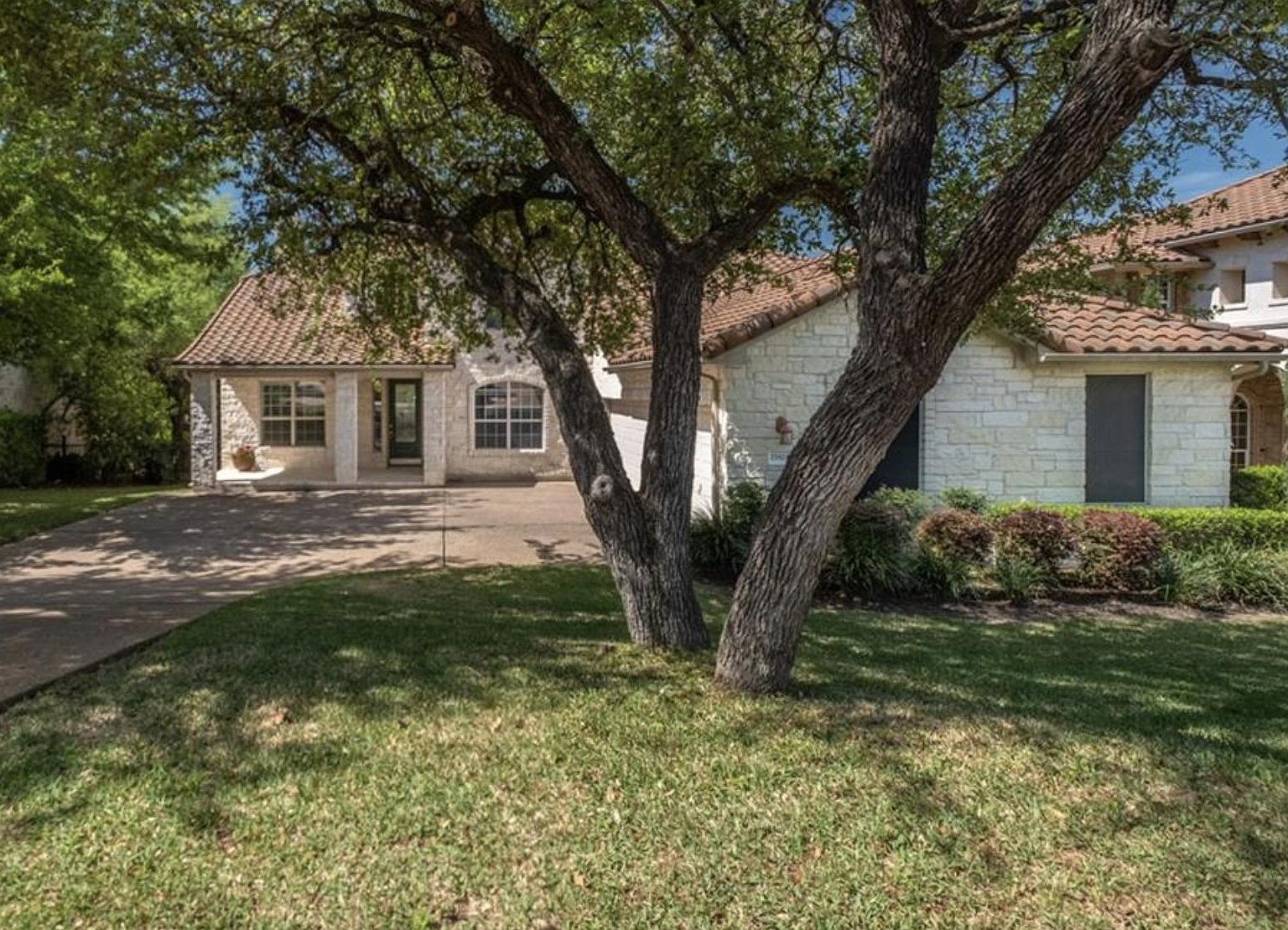 15904 Spillman Ranch Loop, Austin, TX 78738 Zillow