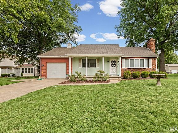 4th image of 205 Marlynn Ct