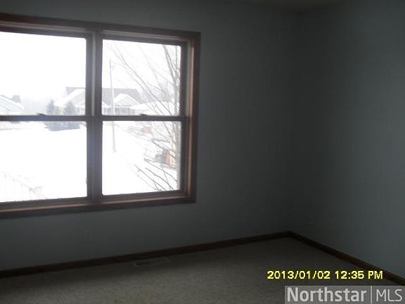 4th image of 1012 W State St