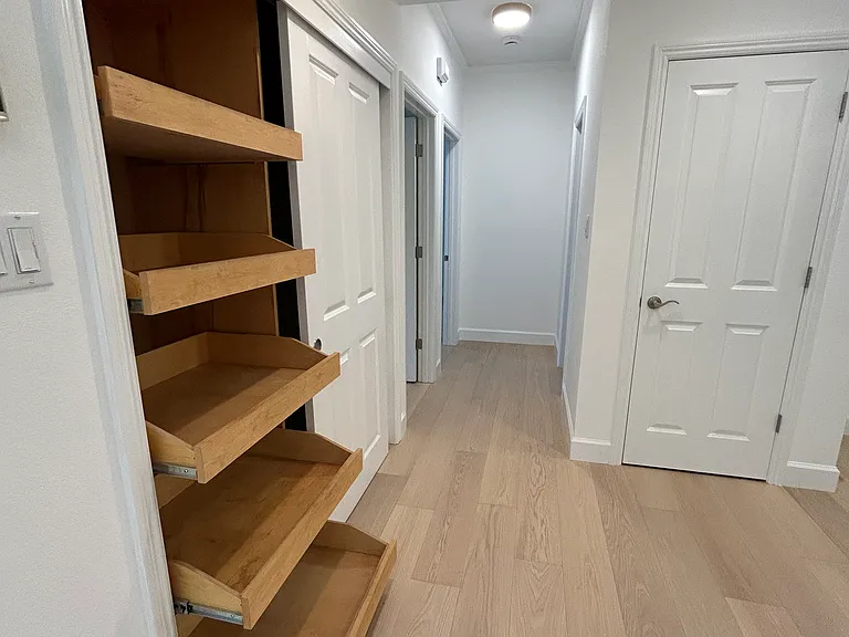 500 Almer Rd #103 — Photo 15