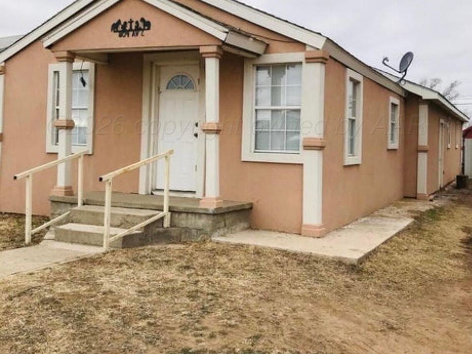 1st image of 804 Avenue L