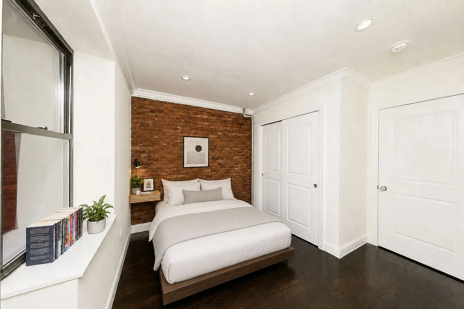 331 Keap Street — Photo 4
