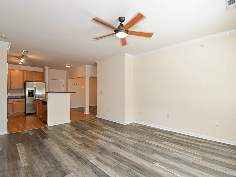1270 Strassner Dr #3403 — Photo 10