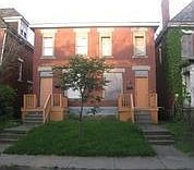 1st image of 416-418 N Garfield Ave