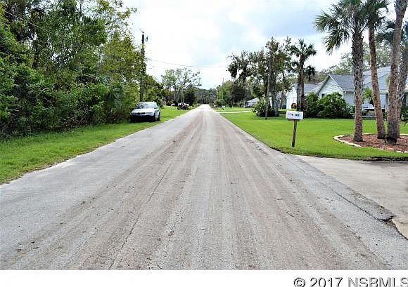 2nd image of 145 N Cory Dr