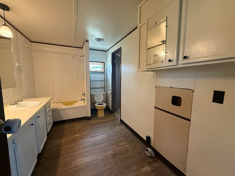 1522 Lincoln Ave — Photo 14