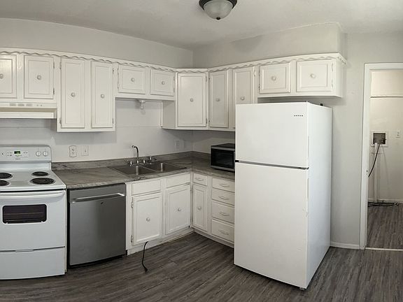 4th image of 5316 Annapolis Ave