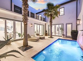 51 Fonville Ct, Inlet Beach, FL 32461