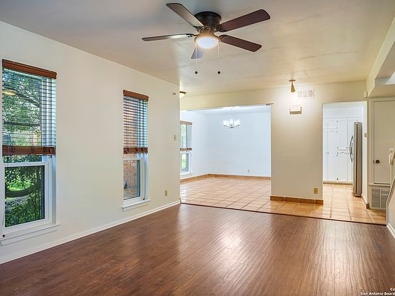 5th image of 631 CHAUNCEY DR #69