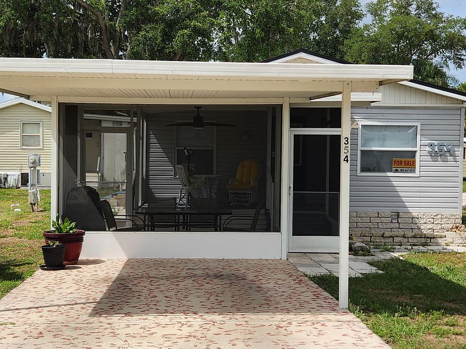 1st image of 7820 Wire Rd #354