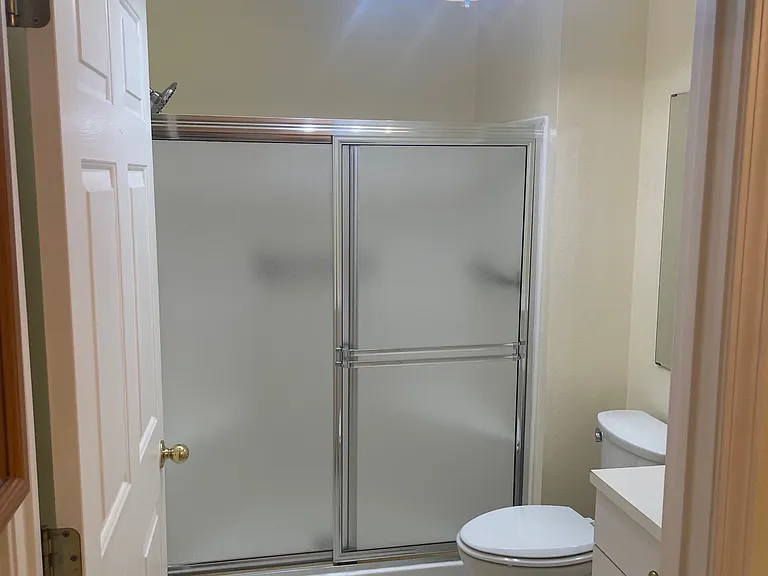 2078 S Orchard St — Photo 14