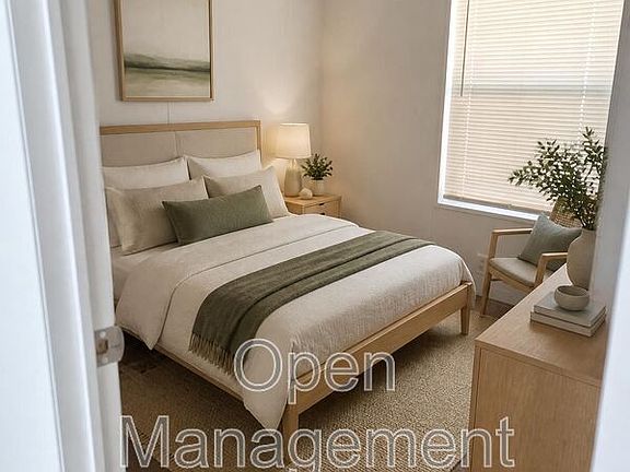 5th image of 93 Park Rd Lot 101