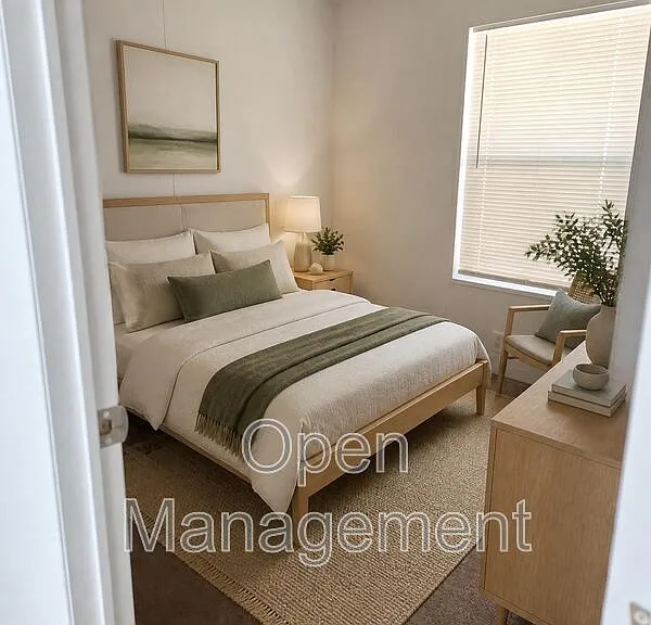 93 Park Rd #101 — Photo 5