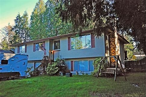 1st image of 3683 NE Hyak Way