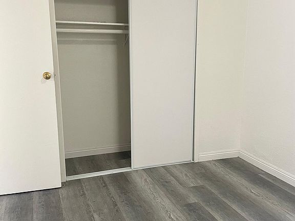 2nd image of 9556 1/2 Cortada St