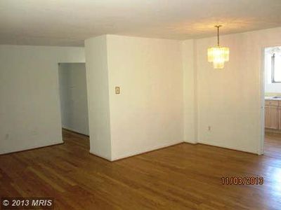 2747 31st Pl NE #2747, Washington, DC, 20018