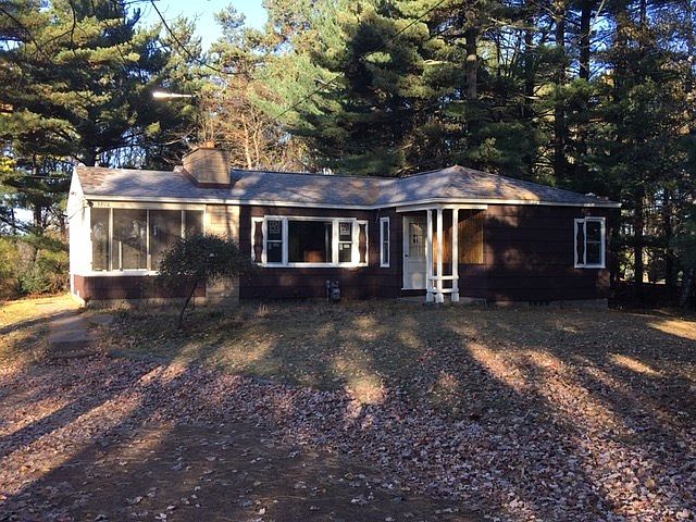 1st image of 3206 Eagle Ave