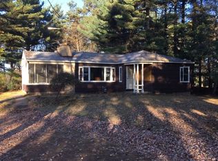 3206 Eagle Ave, Wausau, WI 54401