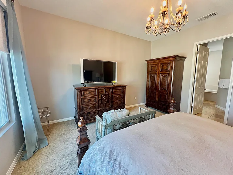 81562 Camino Los Milagros — Photo 32