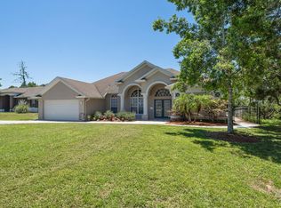 12416 Penton St, Spring Hill, FL 34608