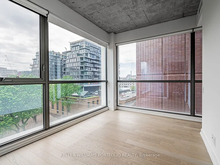 39 Brant St #726 — Photo 12