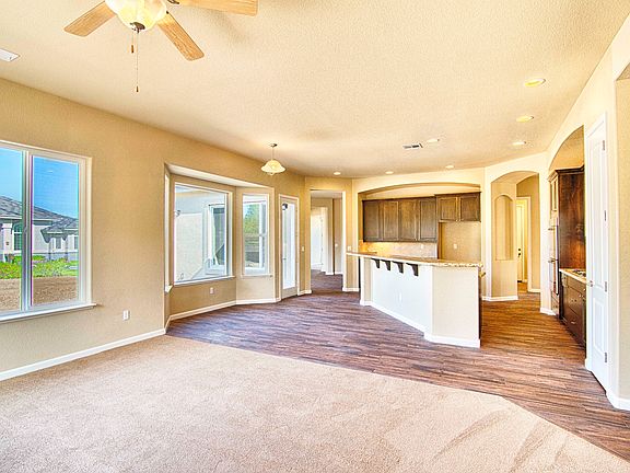 2nd image of 2861 Billie Dove Ct