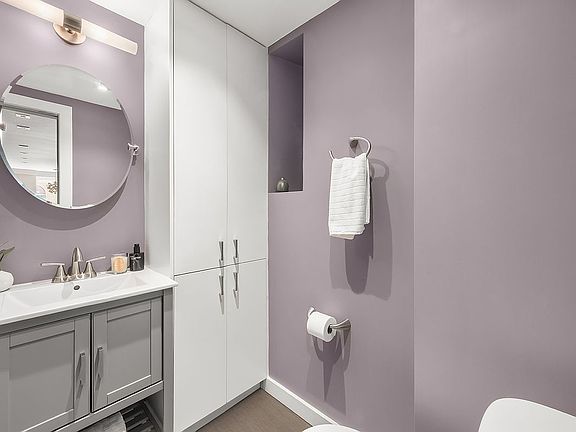 5th image of 15 Jones St APT 1G
