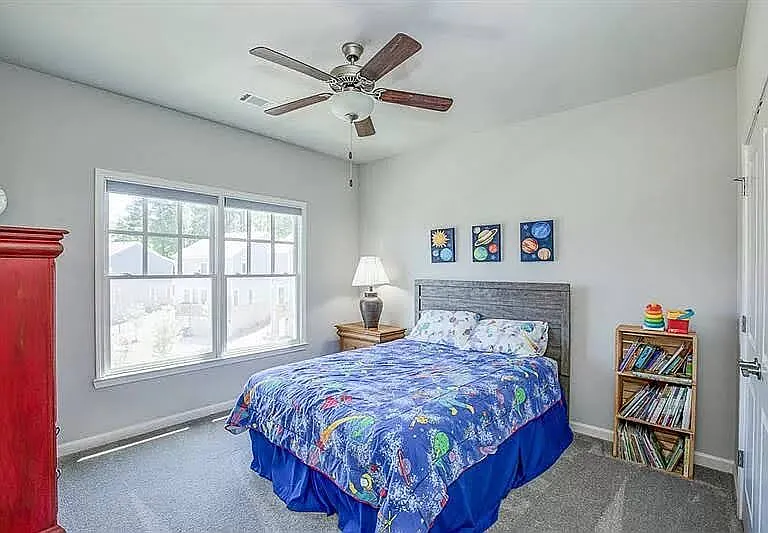 561 Suwanee Pass Trl — Photo 22
