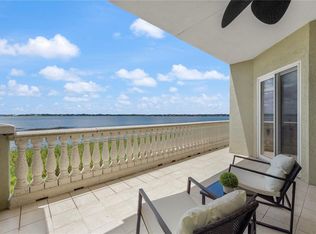 8761 The Esplanade APT 3, Orlando, FL 32836