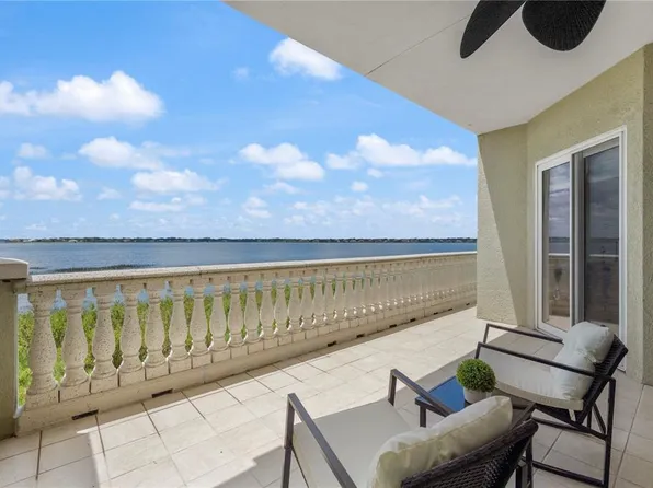 8761 The Esplanade APT 3, Orlando, FL 32836