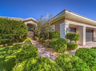 308 Windfair Ct, Las Vegas, NV 89145