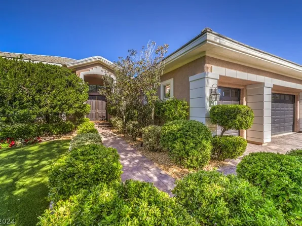 308 Windfair Ct, Las Vegas, NV 89145