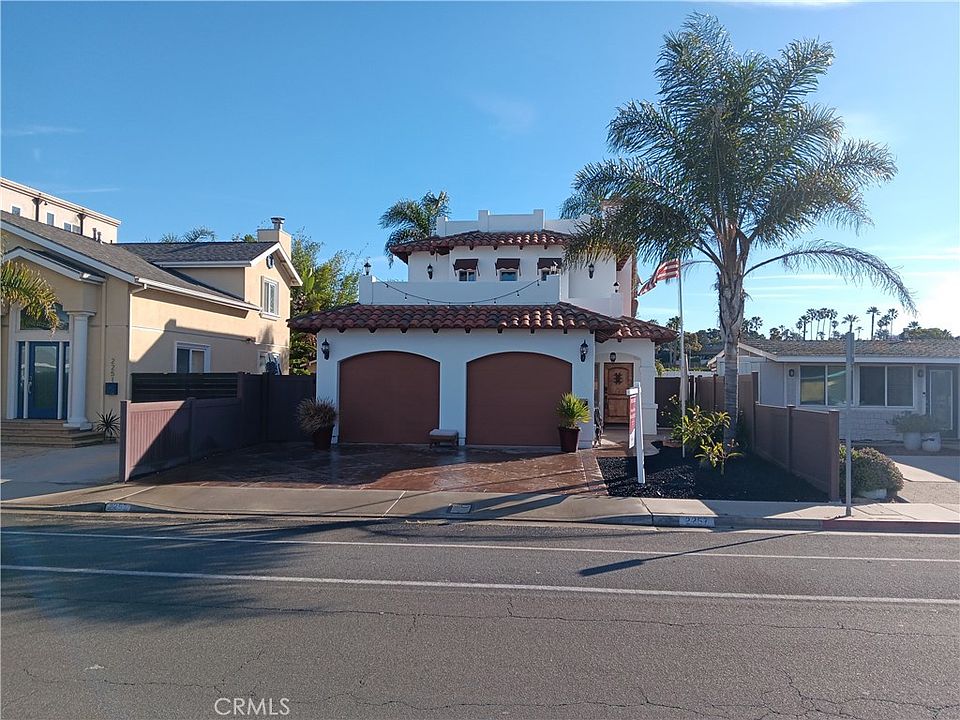 1st image of 2257 Pierpont Blvd