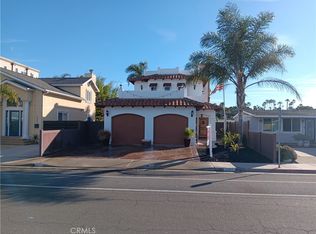 2257 Pierpont Blvd, Ventura, CA 93001