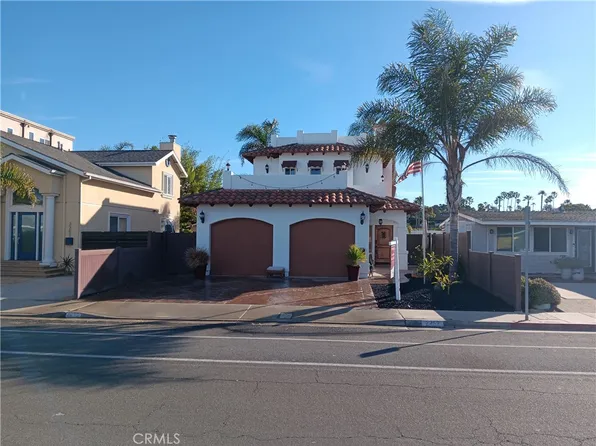 2257 Pierpont Blvd, Ventura, CA 93001