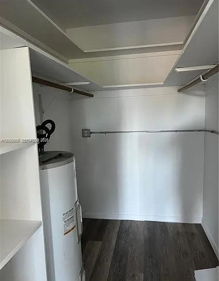 5741 NE 18th Ave #2A — Photo 5