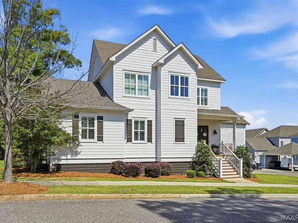 21 Cove St, Pike Road, AL 36064