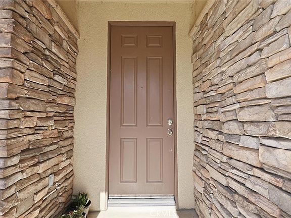 5th image of 3609 Pyramid Trl