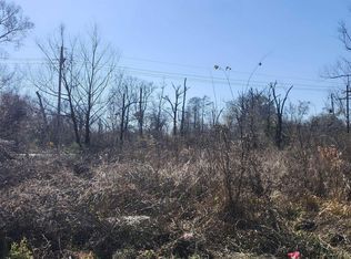 14141 Old Hammond Hwy, Baton Rouge, LA 70816